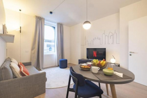 PgrHome Buenos Aires Porta Venezia M